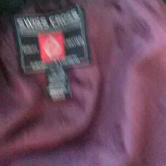 Bomber jacket - Picture 3 of 3